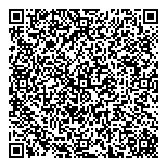 QR код "Сахалинстат"