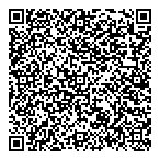 QR код "Tormenta"