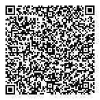 QR код "Магазин тканей и штор"