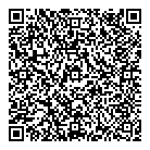 QR код "Океан"