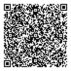 QR код "Василина"