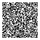 QR код "Мельница"