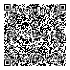 QR код "Панорама Декор"