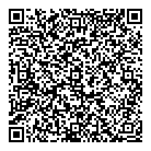 QR код "Подряд"