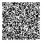 QR код "Блайнд"