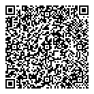 QR код "DNS"