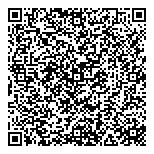 QR код "Радуга сезонов"