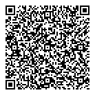 QR код "ЖИЛСЕРВИС-1"