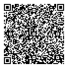 QR код "Максима"