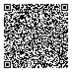 QR код "ИнтерДекор"