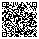 QR код "Копирка"