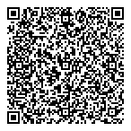 QR код "Вектор-плюс"