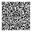 QR код "Салон штор"