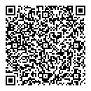 QR код "Естехник"