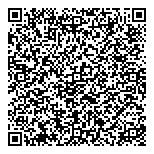 QR код "Мариамтекс"