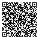 QR код "Ангелина"