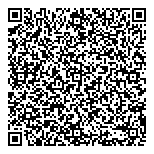 QR код "Мастерская Дизайна"