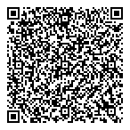 QR код "Шелковица"