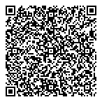 QR код "Шторница"