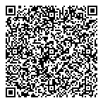 QR код "ТюльПан"