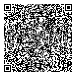 QR код "Alexander`s Collection"