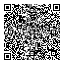 QR код "Екатерина"