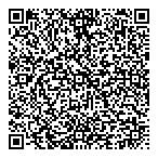 QR код "Шторы люкс"