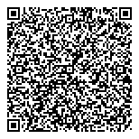 QR код "Кисея"