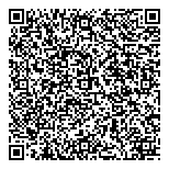 QR код "Sharm studio"