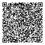 QR код "Рукодельница"