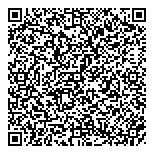 QR код "Vintage"
