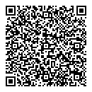 QR код "Строитель"