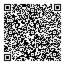 QR код "Сакура"