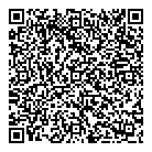 QR код "Лайф"
