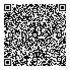 QR код "Элен"