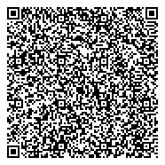 QR код "Областной научно-методический центр управления культуры сахалинской области"