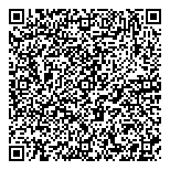 QR код "Экспостроймаш"
