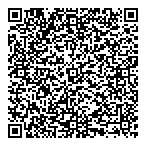 QR код "Лоретта"