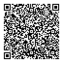 QR код "Марина"