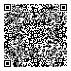 QR код "Plisse.ru"