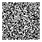 QR код "Д–ЭКОсистема"