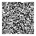 QR код "Ассоль"