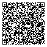 QR код "Арт Стайл Декор"