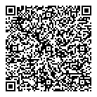 QR код "Люкс-Декор"