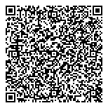 QR код "Оттенки"