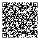 QR код "Карусель"
