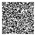 QR код "BASO"