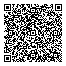 QR код "Скат"