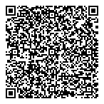 QR код "Лоскуток"