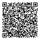 QR код "Opel"